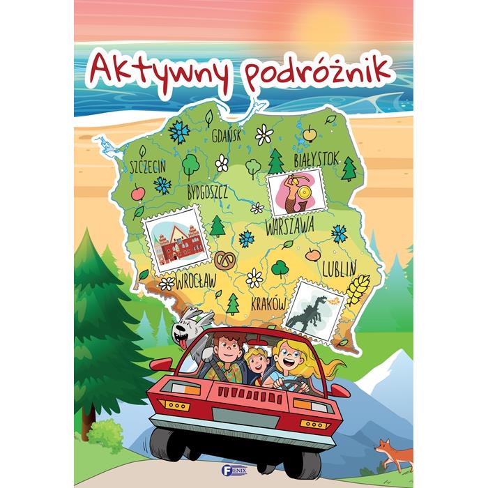rajkrasnali.edu.pl